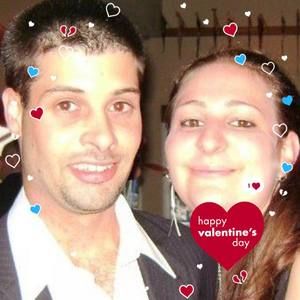 Meet your Posher, Sophie